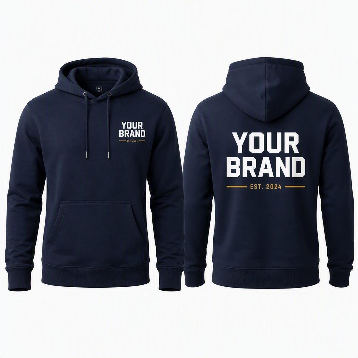 Custom hoodies manufacturer India Canada export