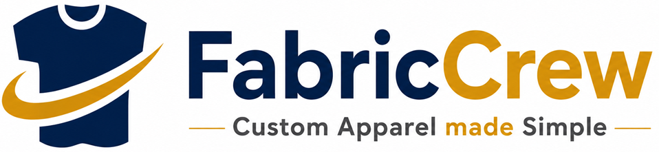FabricCrew