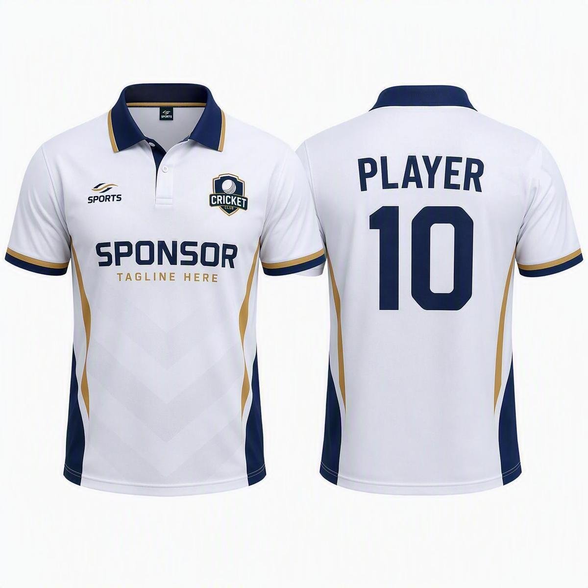 Cricket jersey manufacturer India Australia export
