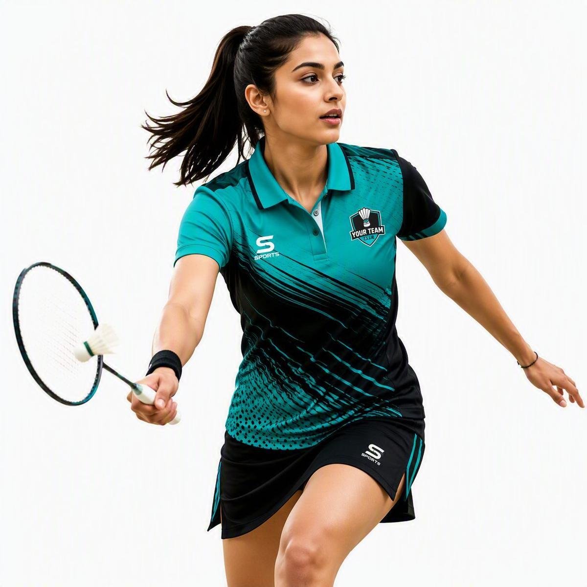 Custom jersey manufacturer India vs USA cost comparison