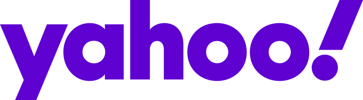 Yahoo Bangalore